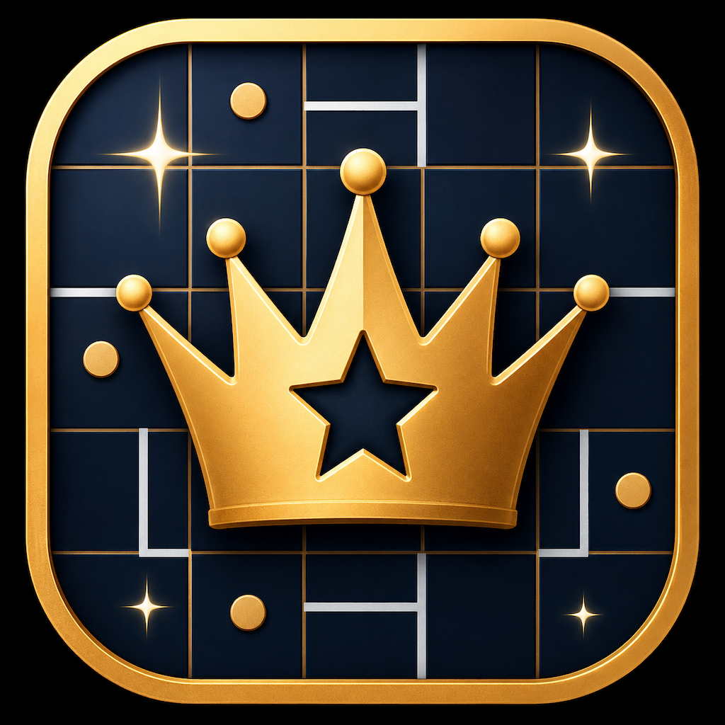 Crownwise Logo